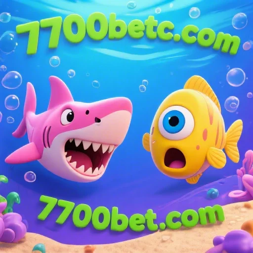 O Futuro dos Jogos: Criptomoeda na Plataforma 7700bet.com