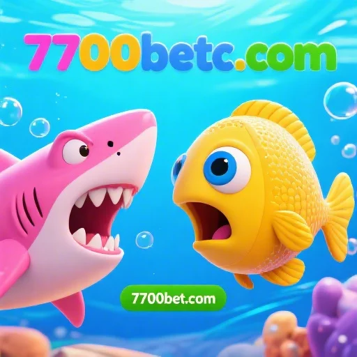 O Crescimento dos eSports e Suas Oportunidades de Apostas em 7700bet.com