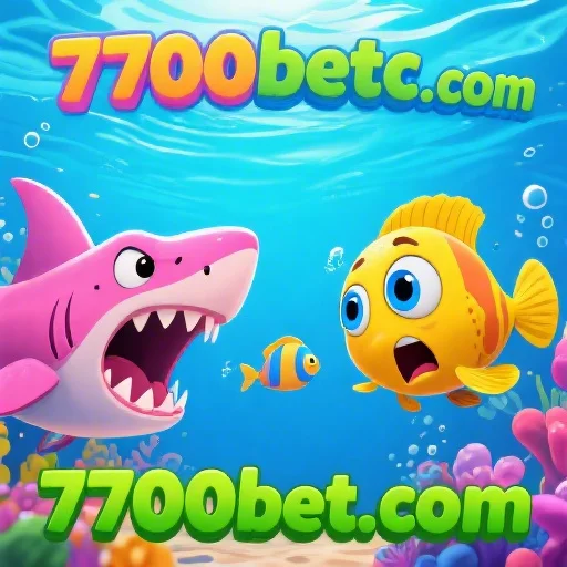 Apostas Mobile: A Revolução das Apostas no 7700bet.com