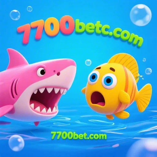 Atrações da Categoria de Recompensas na 7700bet.com