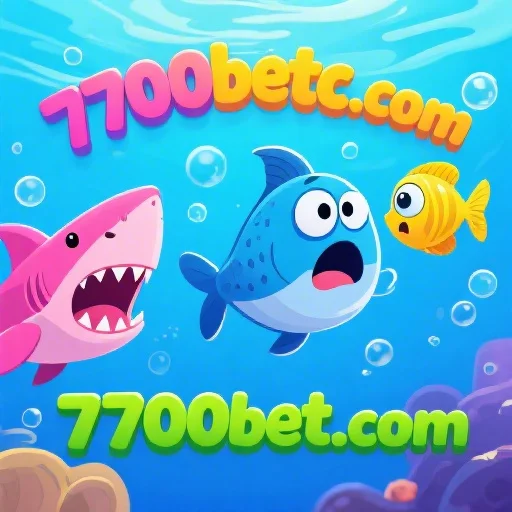 Explorando os Caça-Níqueis no 7700bet.com: História, Variedades e Dicas de Jogo
