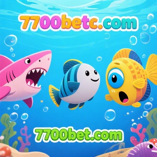 Apostas Esportivas: Um Guia para Iniciantes no 7700bet.com