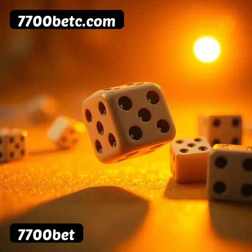 Guia visual quadrado da instalação APK 7700bet