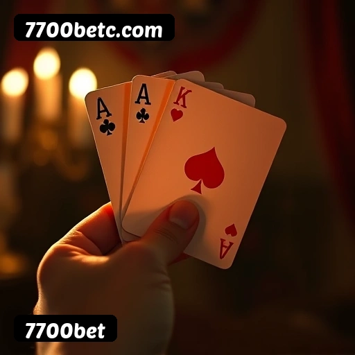 Processo de Download do App 7700bet - Passo a Passo Simples