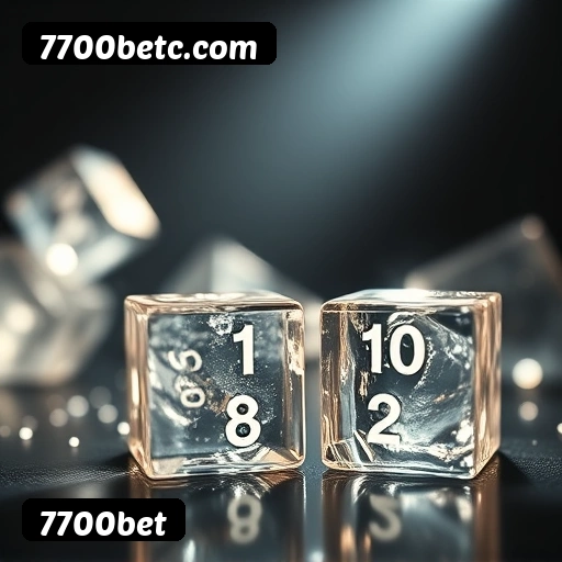 App Mobile 7700bet - Jogue em Qualquer Lugar no Seu Smartphone