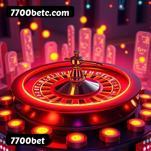 Recursos Exclusivos do App 7700bet - Modo Offline, Login Biométrico