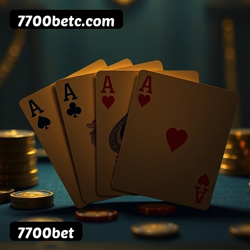 Jogos de Cassino Premium - Slots, Roleta, Blackjack e Dealer Ao Vivo