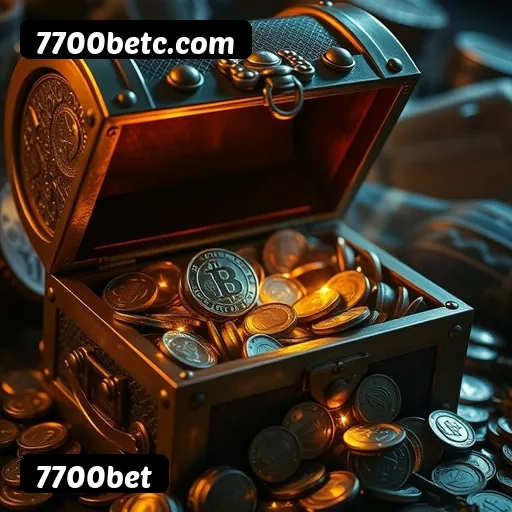 Jogos de Cassino em Destaque - Slots, Roleta, Blackjack