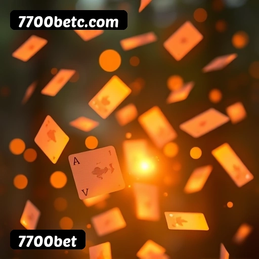 Categorias de Jogos - Slots, Mesa, Ao Vivo, Jackpots