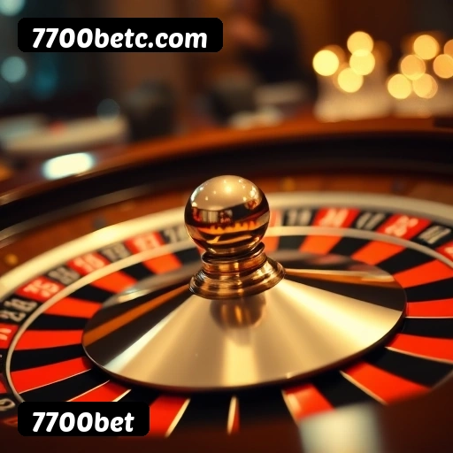 Interface de Apostas ao Vivo - Transmissão e Odds em Tempo Real