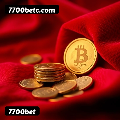 Cassino ao Vivo 7700bet - Dealers Brasileiros Profissionais
