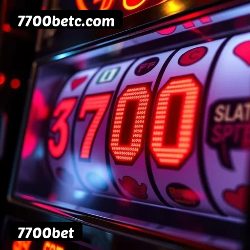 Jogos de Cassino ao Vivo