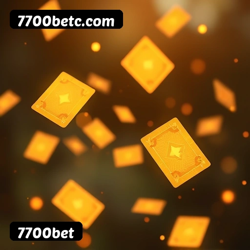 Benefícios do Login 7700bet - Bônus e Vantagens Exclusivas