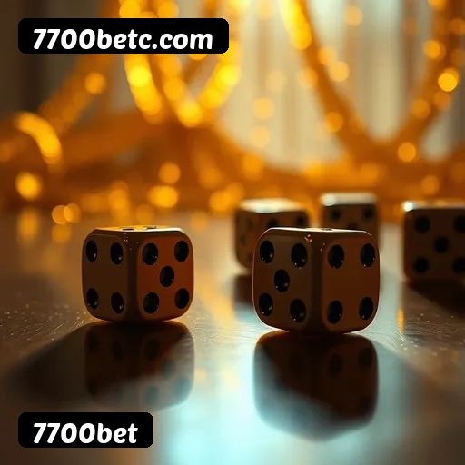 Coleção Premium de Slots 7700bet - NetEnt, Pragmatic Play, Evolution